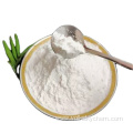 Hot Selling High Quality 4-Methoxyphenol CAS 150-76-5